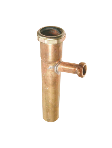 LYNCAR 13897 Image 1