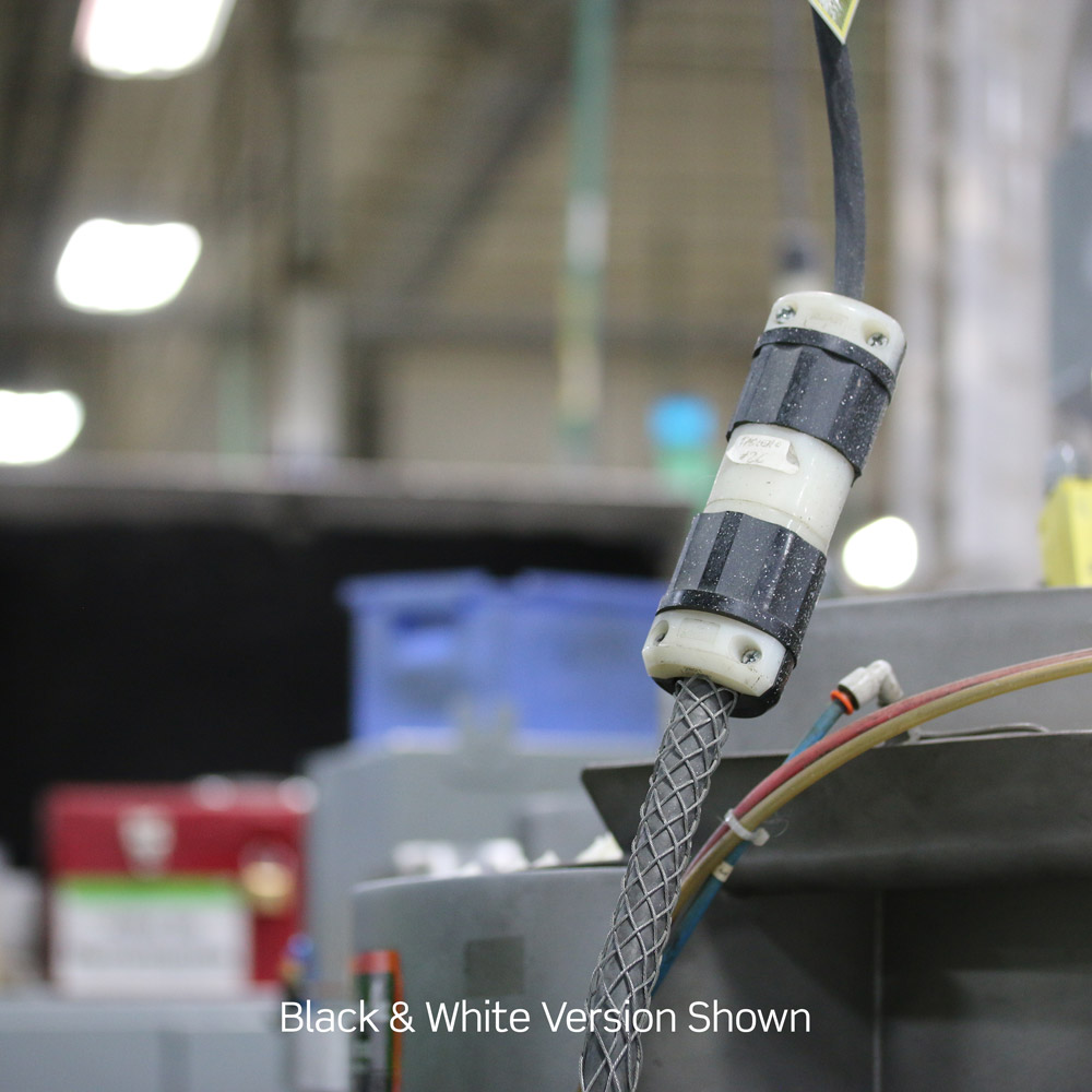 LEVITON 2431 Image 3