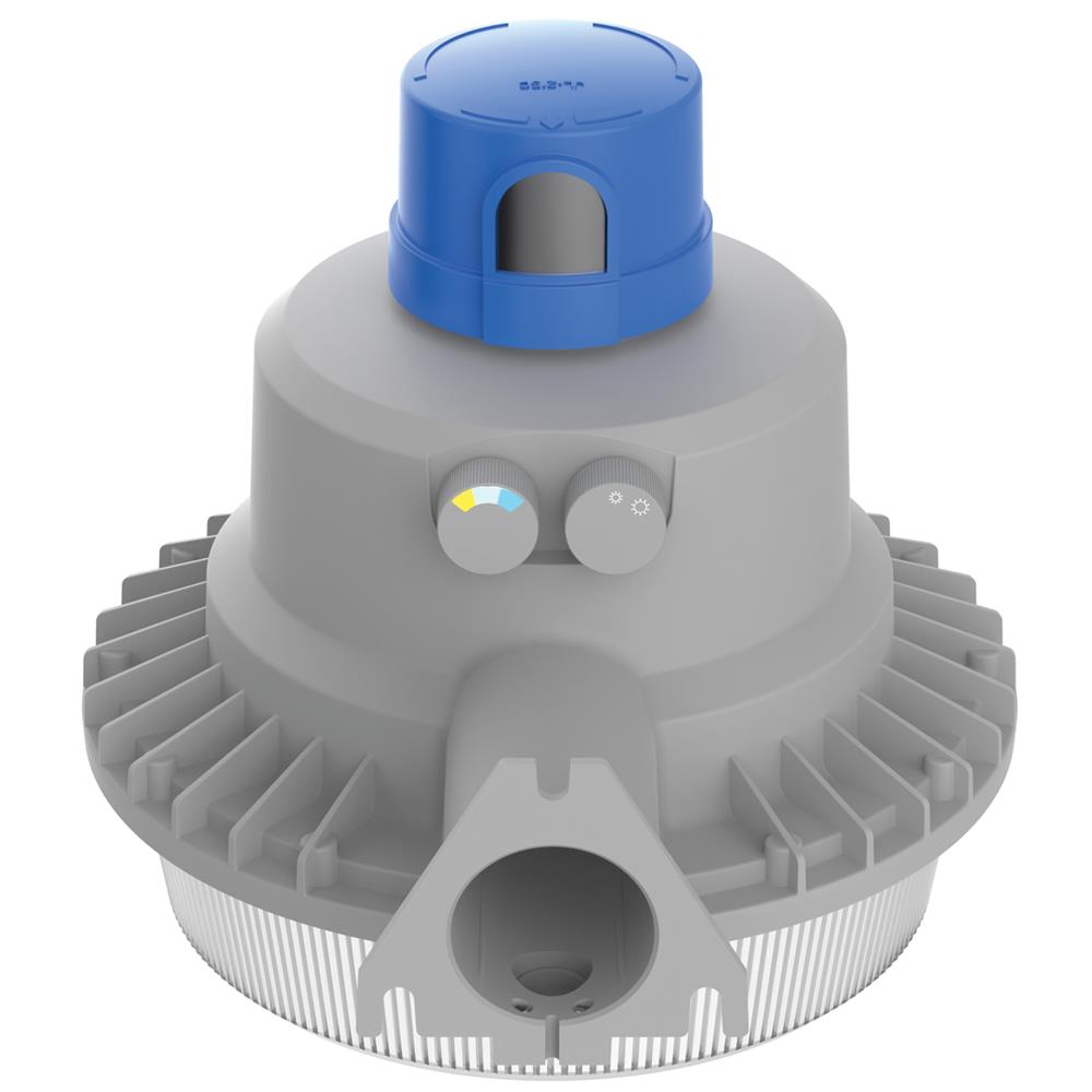 ACUITY BGR ALO SWW2 MVOLT PER DNA M2 Image 2