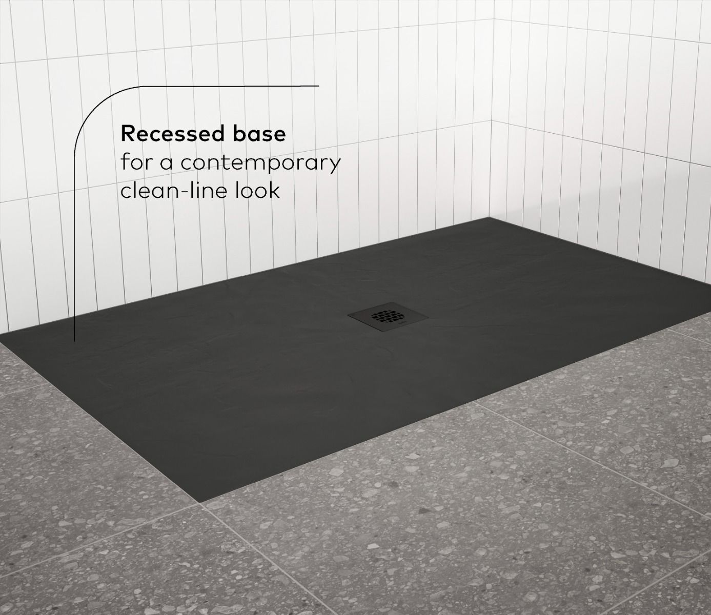 BW1965-260-001 Image 4