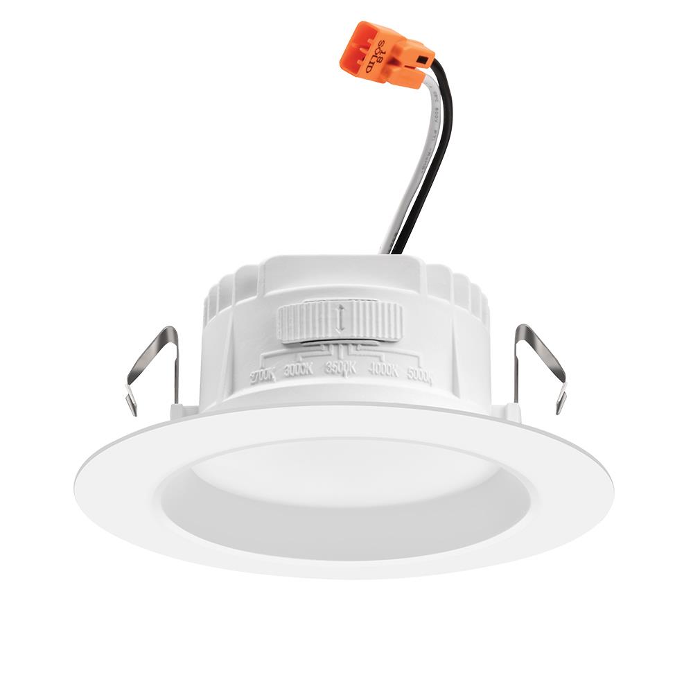 acuity 2781u3 image 1