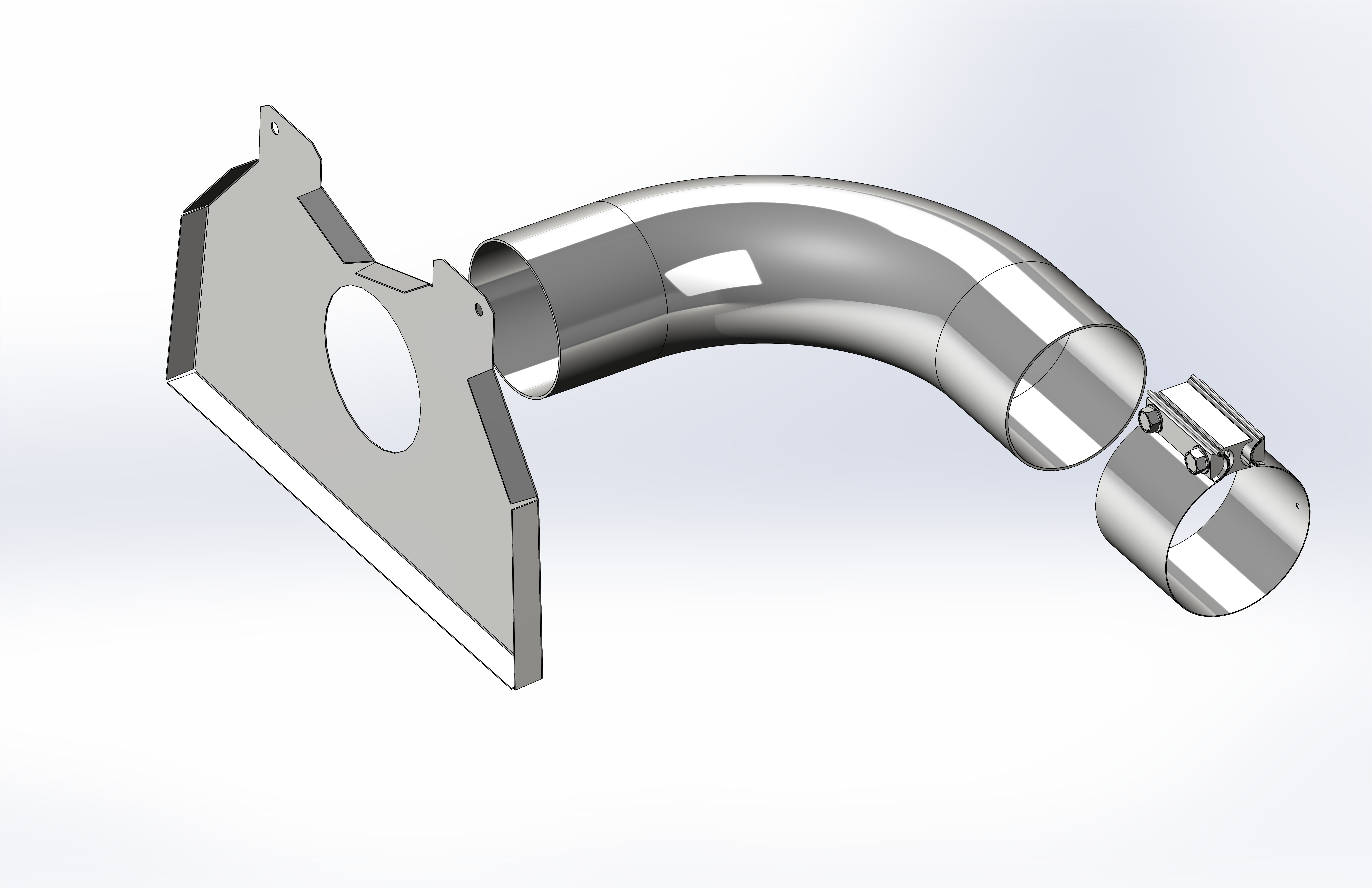 calcana 5170205 image 1