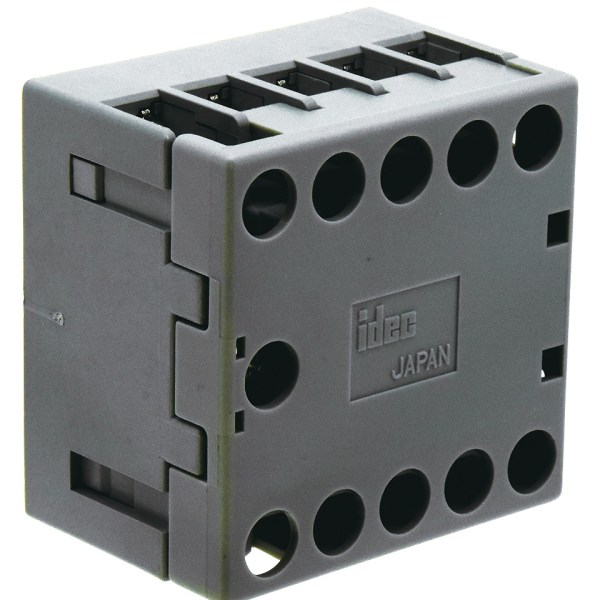 MACROMATIC TAA2U Image 4