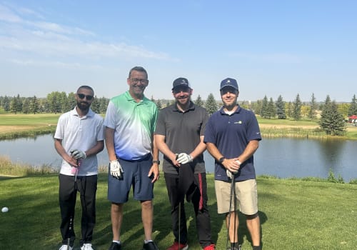 Edmonton Memorial Golf — 20250912_180622268_iOS