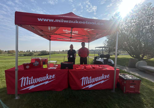 Edmonton Memorial Golf — 20250912_163026093_iOS