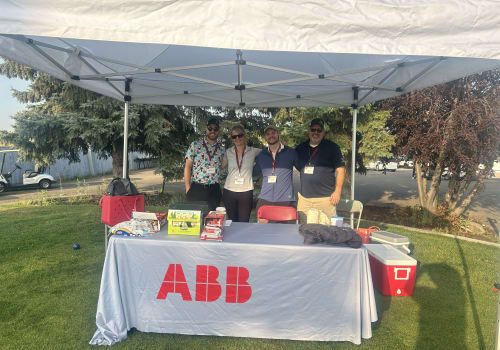 Edmonton Memorial Golf — 20250912_145631905_iOS