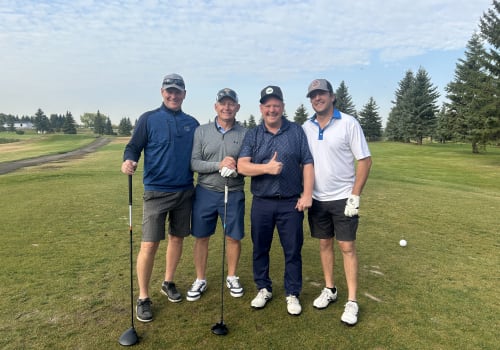 Edmonton Memorial Golf — 20250912_153101935_iOS