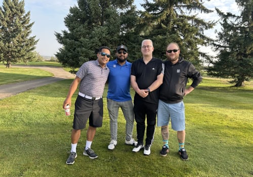 Edmonton Memorial Golf — 20250912_151327069_iOS