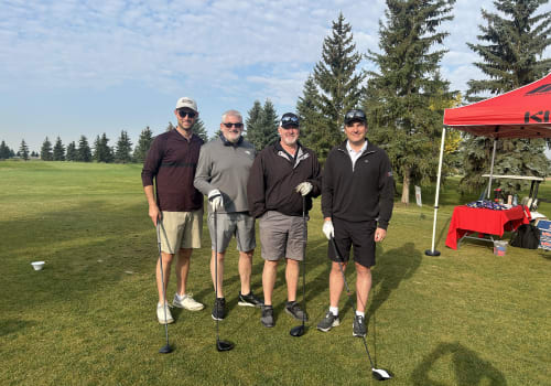 Edmonton Memorial Golf — 20250912_153928697_iOS