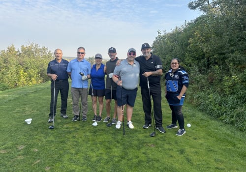 Edmonton Memorial Golf — 20250912_155219737_iOS