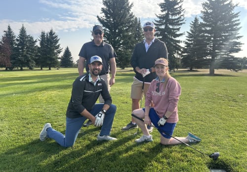 Edmonton Memorial Golf — 20250912_160434735_iOS