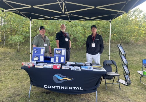 Edmonton Memorial Golf — 20250912_162049094_iOS