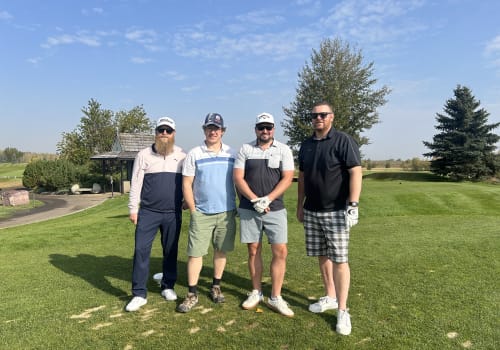 Edmonton Memorial Golf — 20250912_164617951_iOS