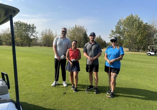 Edmonton Memorial Golf — 20250912_164944924_iOS