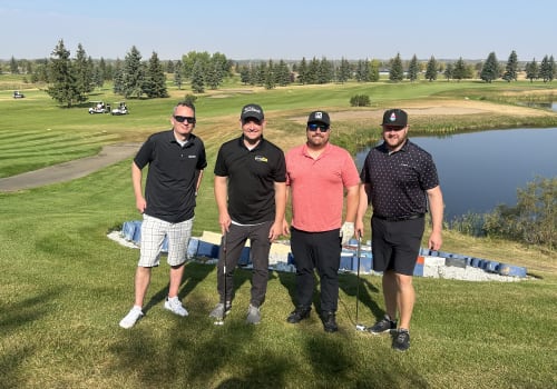 Edmonton Memorial Golf — 20250912_172428098_iOS