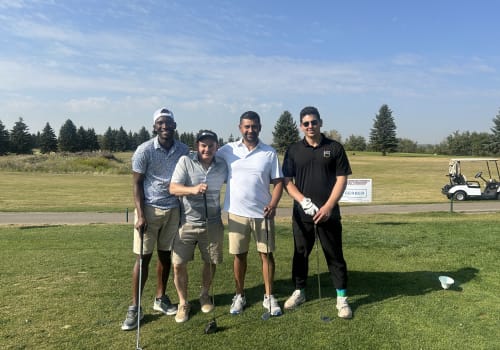 Edmonton Memorial Golf — 20250912_175453246_iOS