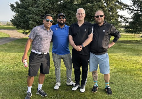 Edmonton Memorial Golf — 20250912_151324881_iOS