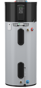 Voltex_Hybrid_Electic_80_Gal_Heat_Pump_Electric_Water_Heater