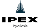 Go to brand page IPEX® Logo