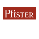 Go to brand page Pfister® Logo