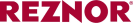Go to brand page Reznor® Logo
