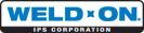 Go to brand page IPS | Weld-On® Logo