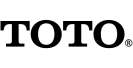 Go to brand page Toto® Logo