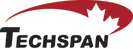 Go to brand page Techspan® Logo