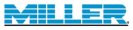Go to brand page Miller® by Nortek™ Logo
