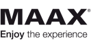 Go to brand page MAAX® Logo