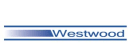 Go to brand page Westwood Logo
