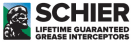 Go to brand page Schier Logo