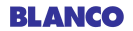 Go to brand page Blanco Logo
