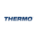 Go to brand page Thermo™ Logo
