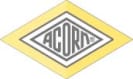 Go to brand page ACORN® Logo