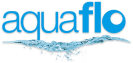 Go to brand page Aquaflo® Logo