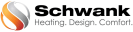 Go to brand page Schwank Logo