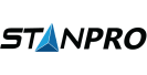 Go to brand page Stanpro Logo