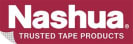Go to brand page Nashua® Logo