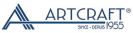 Go to brand page Artcraft® Logo
