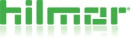Go to brand page Hilmor® Logo