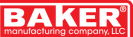 Go to brand page Monitor® Logo