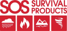 Go to brand page SOS Products™ Logo