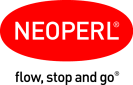 Go to brand page NEOPERL® Logo