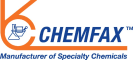 Go to brand page Chemfax™ Logo