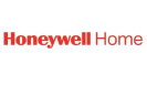 Go to brand page Honeywell Home Logo