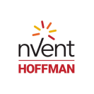 Go to brand page nVent | HOFFMAN Logo