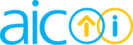Go to brand page AIC ALLIANCE Logo