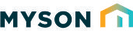 Go to brand page MYSON Logo