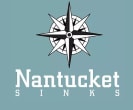 Go to brand page NANTUCKET Logo